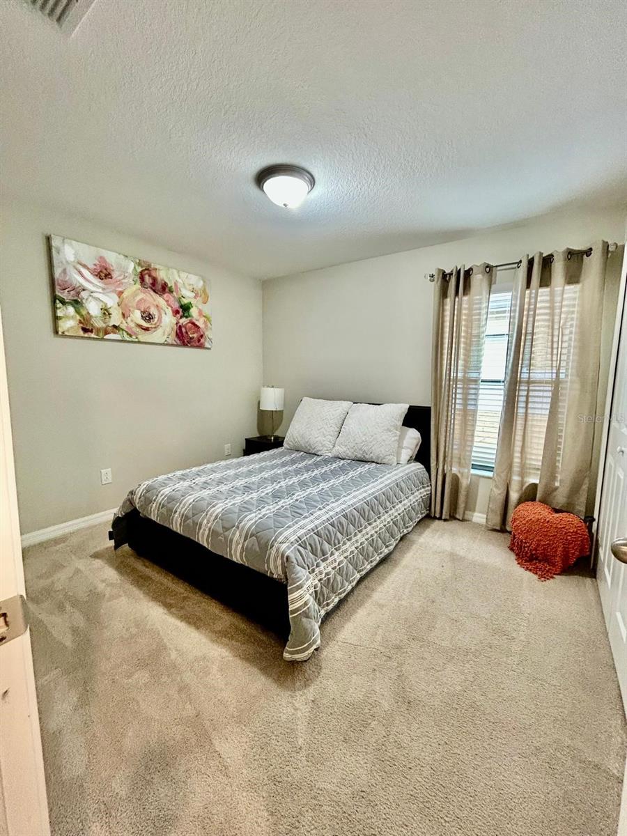 14015 ARBOR PINES DR, RIVERVIEW, FL, 33579