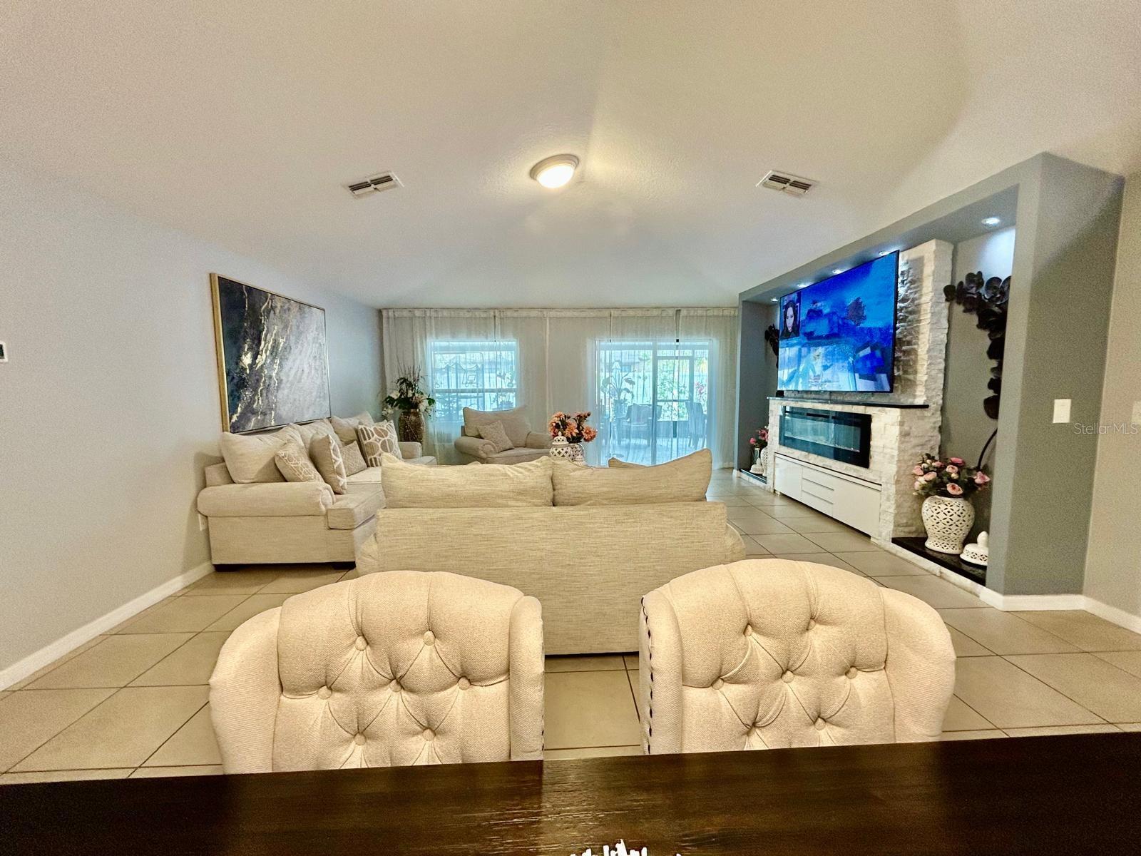 14015 ARBOR PINES DR, RIVERVIEW, FL, 33579