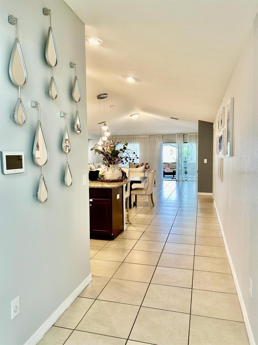 14015 ARBOR PINES DR, RIVERVIEW, FL, 33579