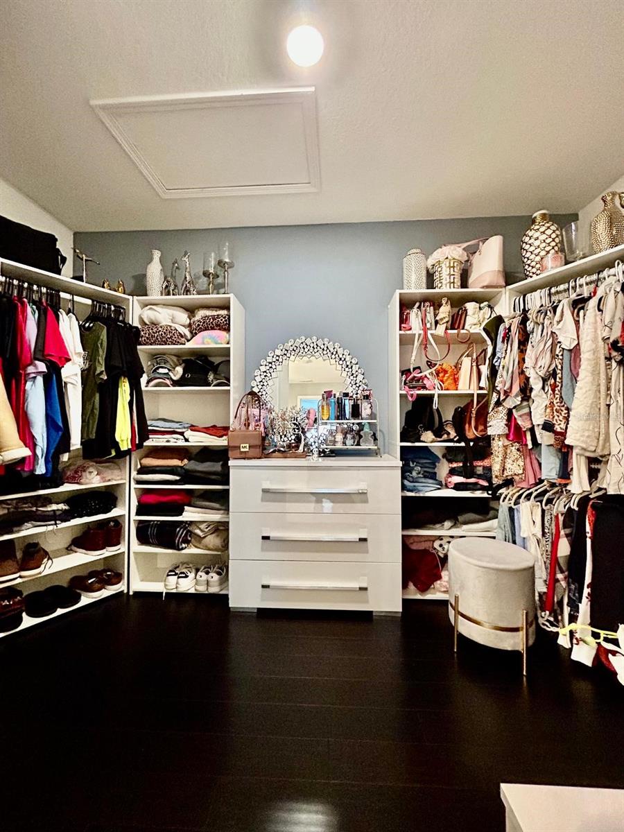 14015 ARBOR PINES DR, RIVERVIEW, FL, 33579