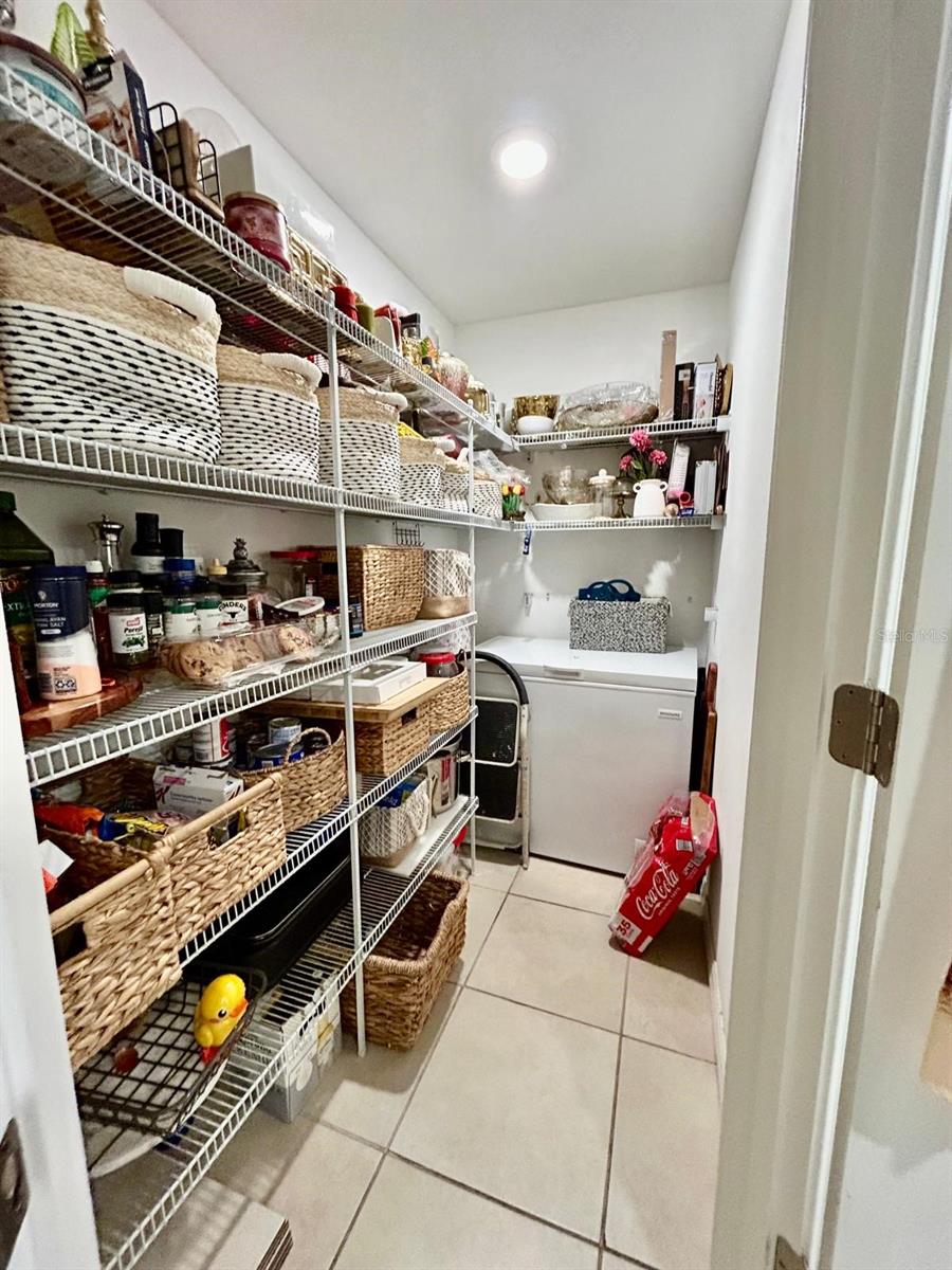 14015 ARBOR PINES DR, RIVERVIEW, FL, 33579