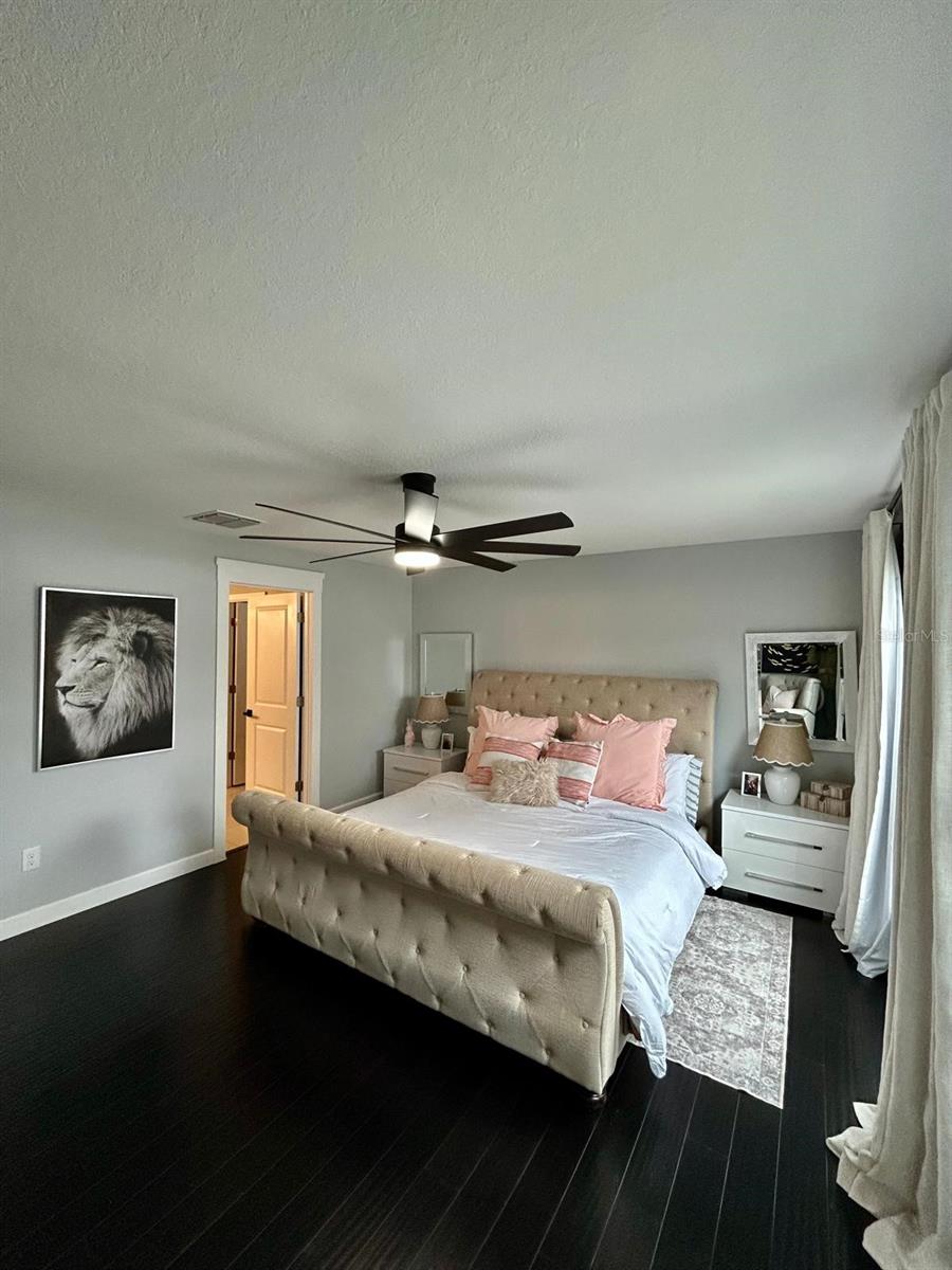 14015 ARBOR PINES DR, RIVERVIEW, FL, 33579