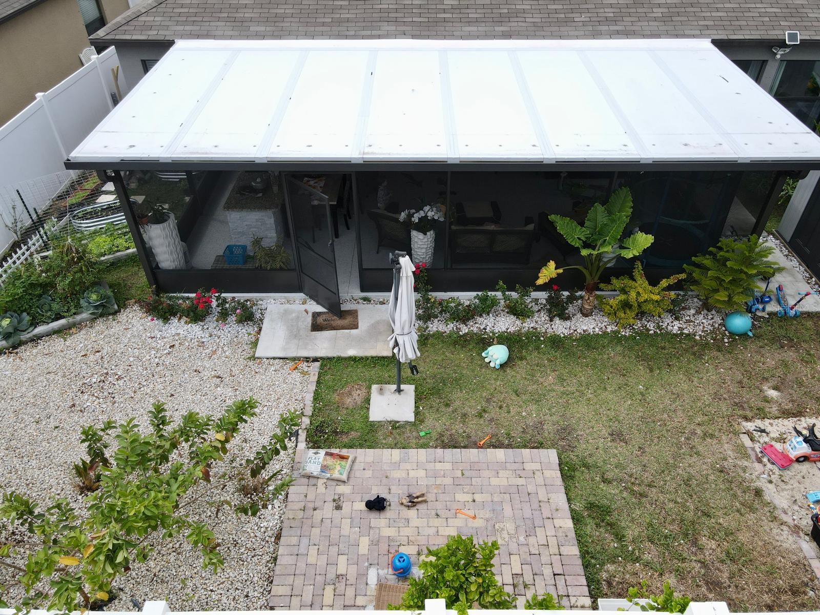 14015 ARBOR PINES DR, RIVERVIEW, FL, 33579