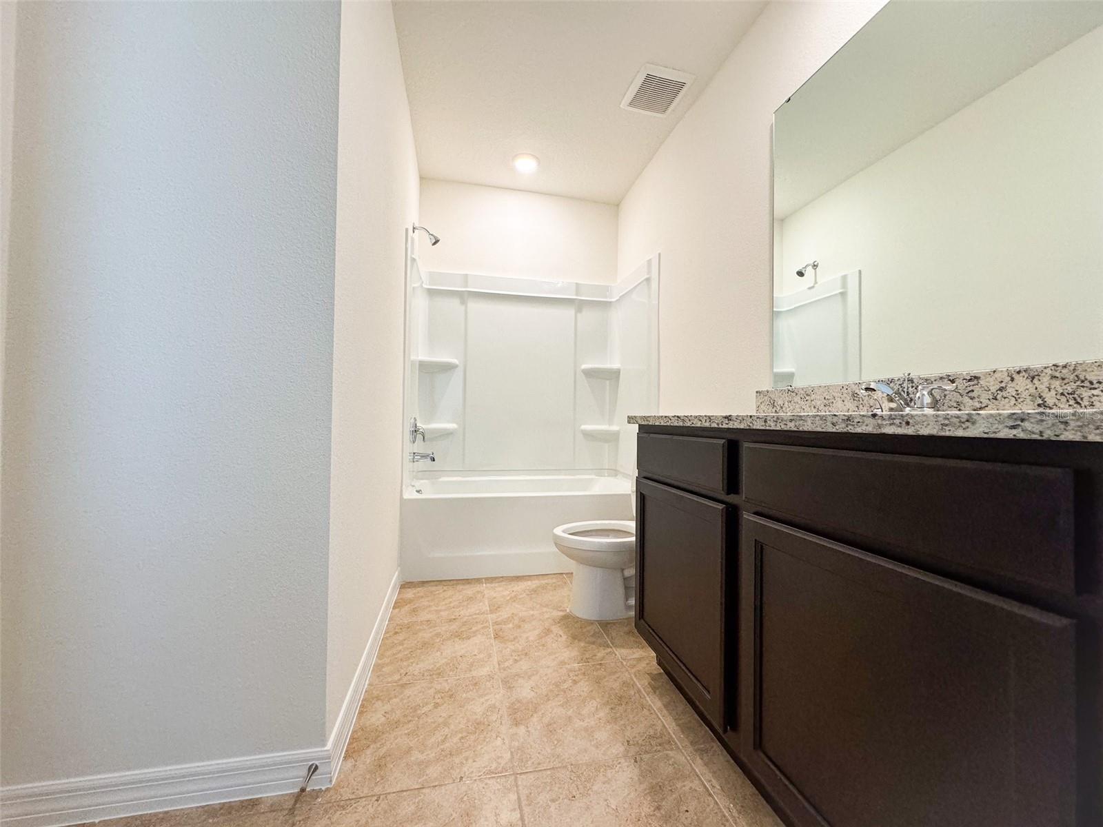 1539 LUMBER AVE, DAVENPORT, FL, 33837