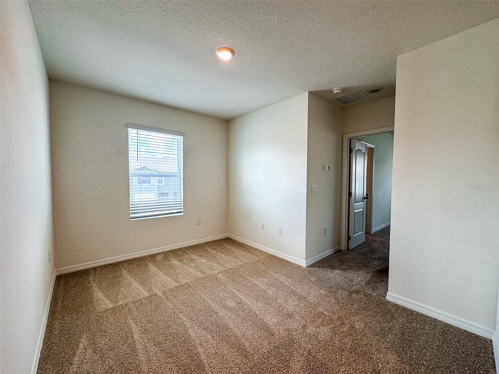 1539 LUMBER AVE, DAVENPORT, FL, 33837