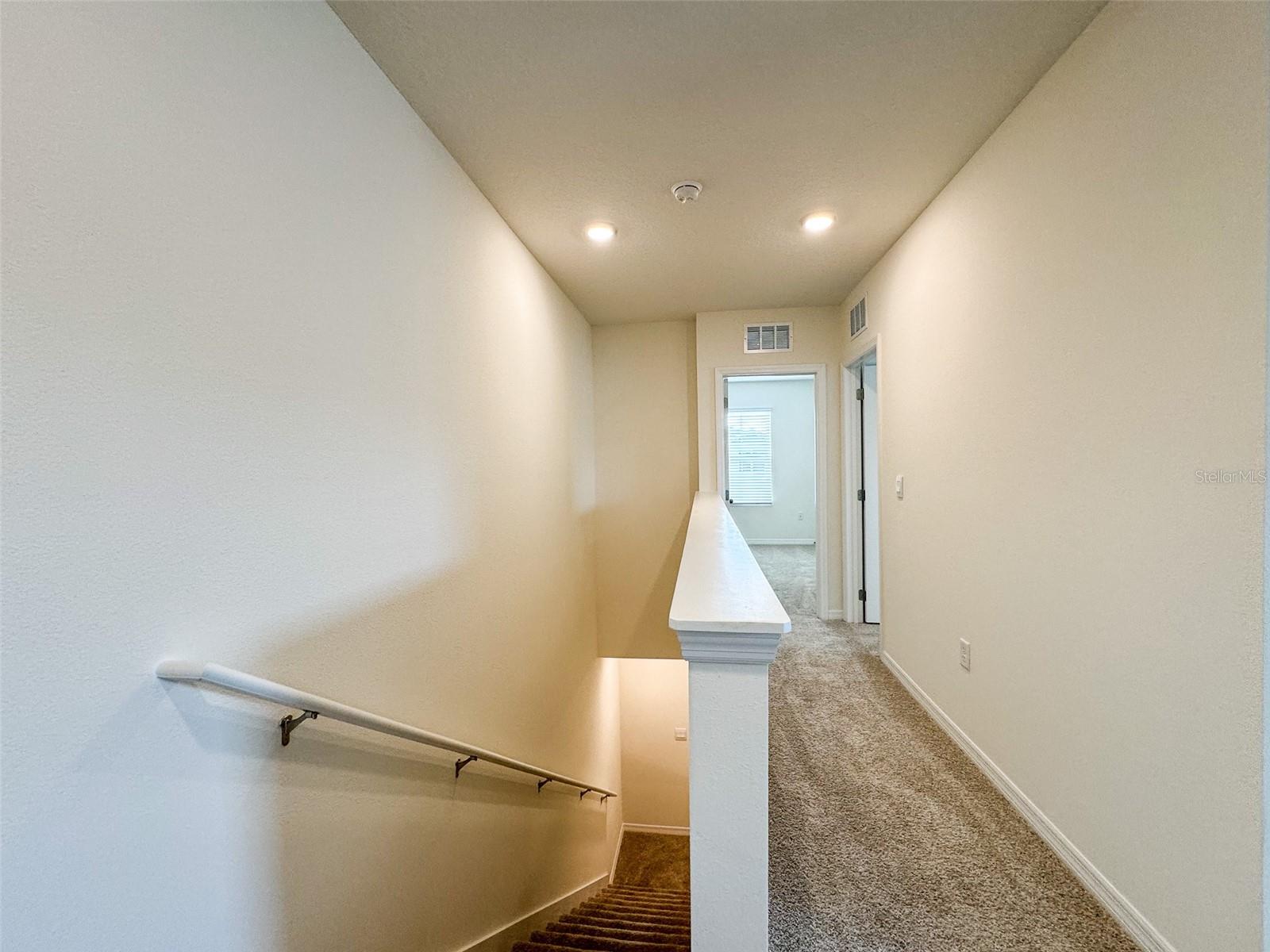 1539 LUMBER AVE, DAVENPORT, FL, 33837