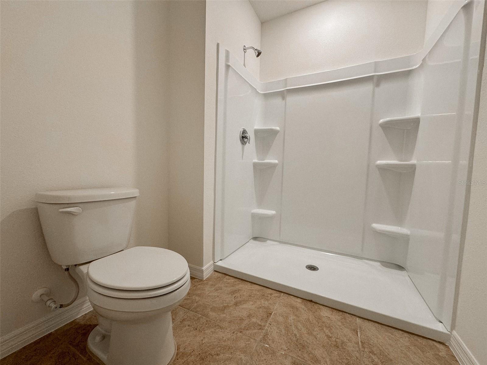 1539 LUMBER AVE, DAVENPORT, FL, 33837