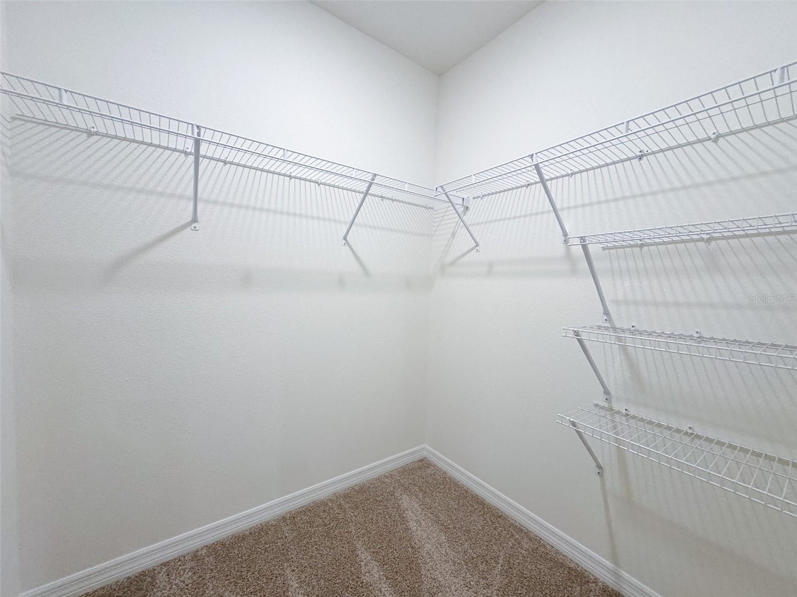 1539 LUMBER AVE, DAVENPORT, FL, 33837