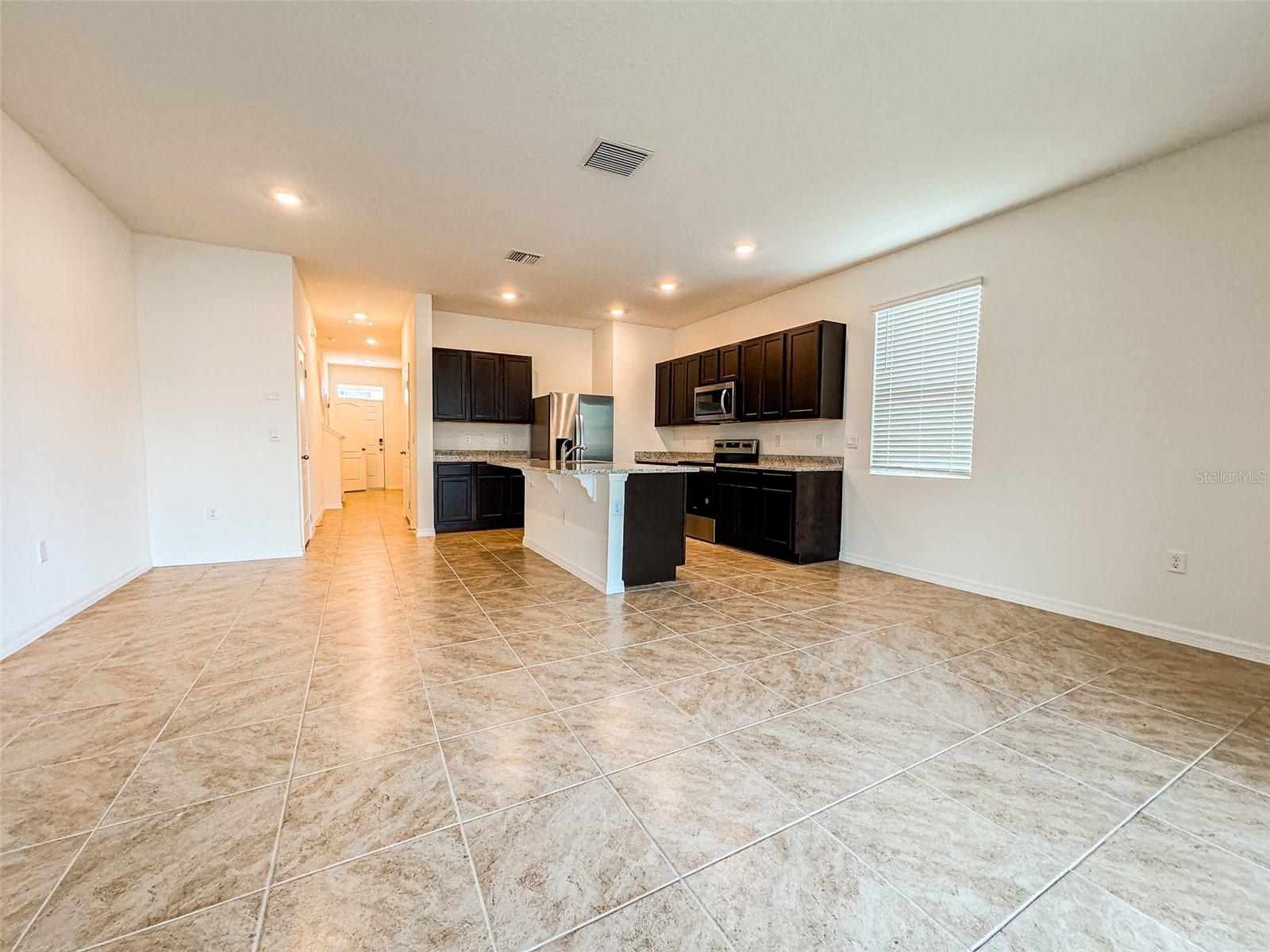 1539 LUMBER AVE, DAVENPORT, FL, 33837