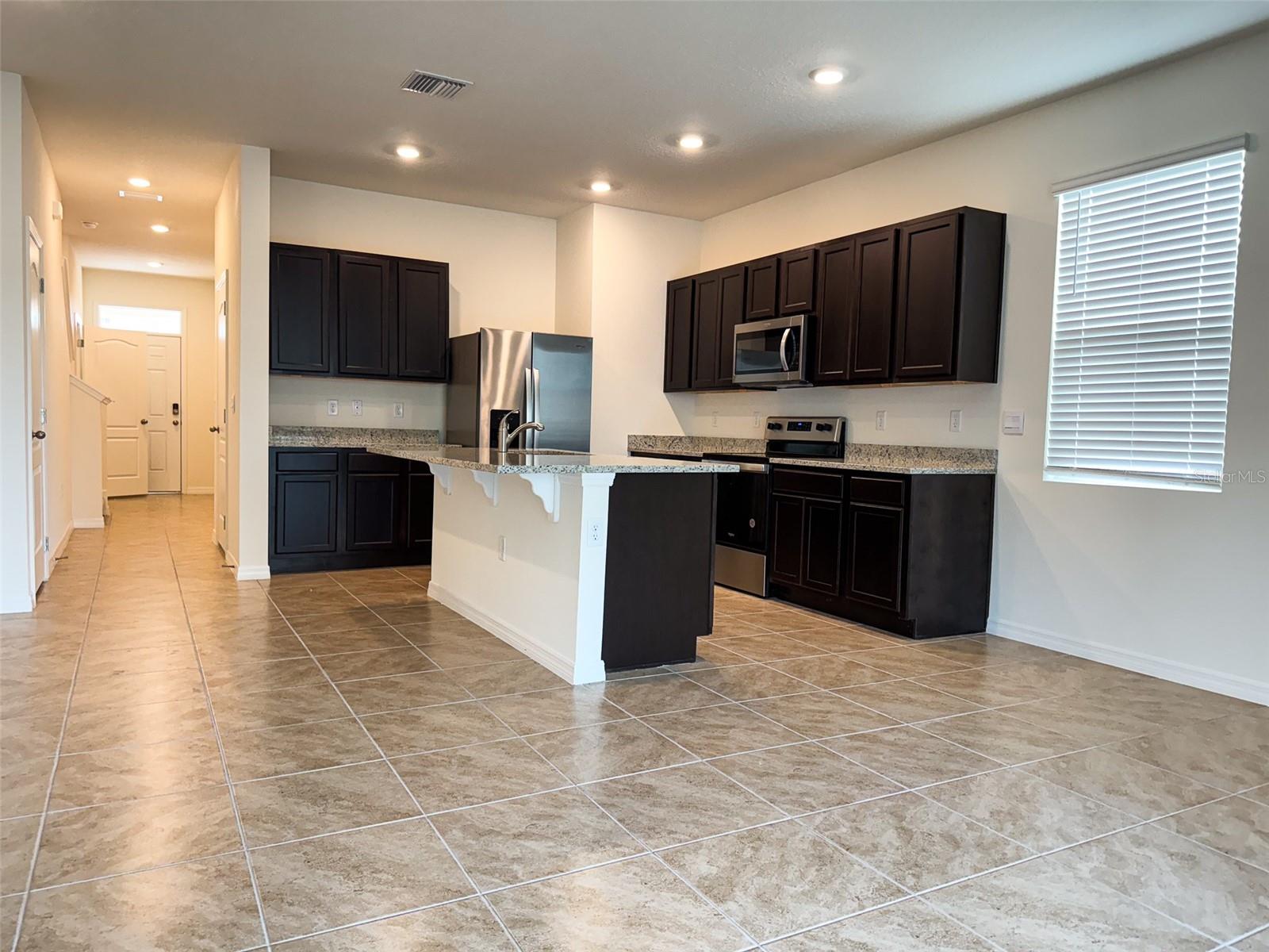 1539 LUMBER AVE, DAVENPORT, FL, 33837