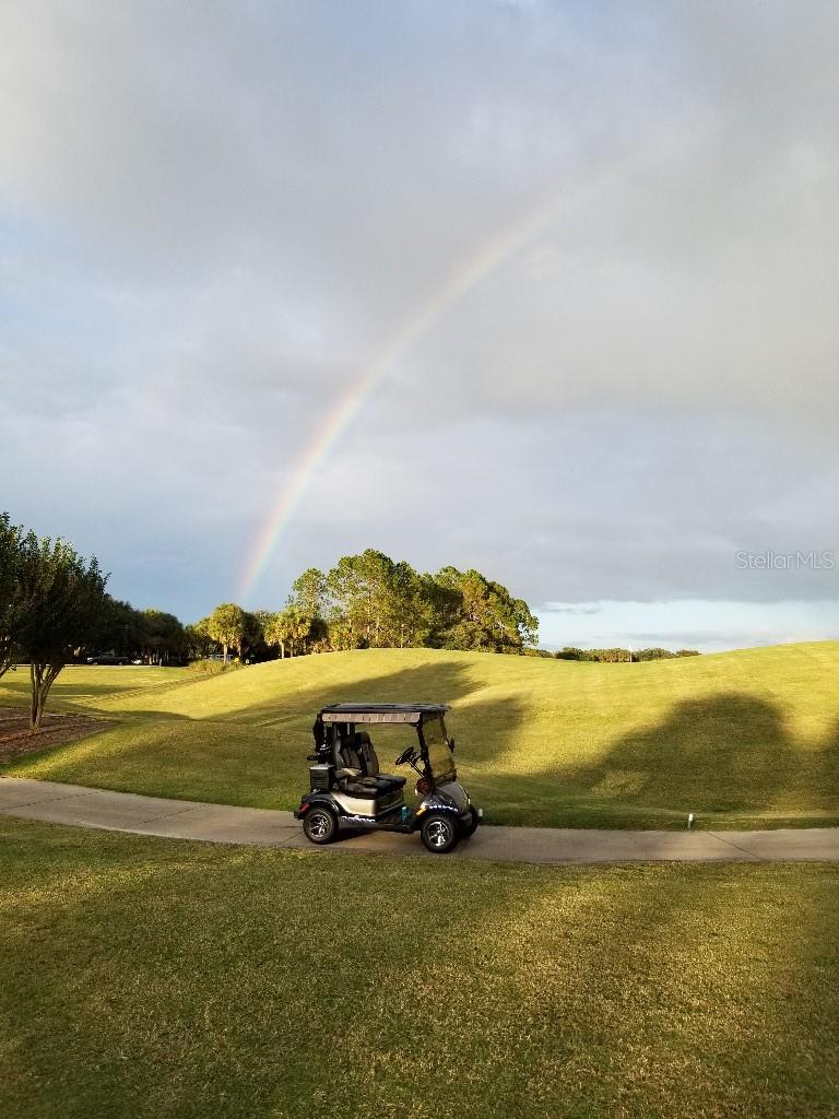 3533 ROANOKE ST, THE VILLAGES, FL, 32162