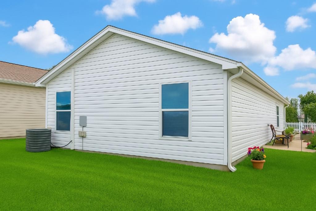 3533 ROANOKE ST, THE VILLAGES, FL, 32162