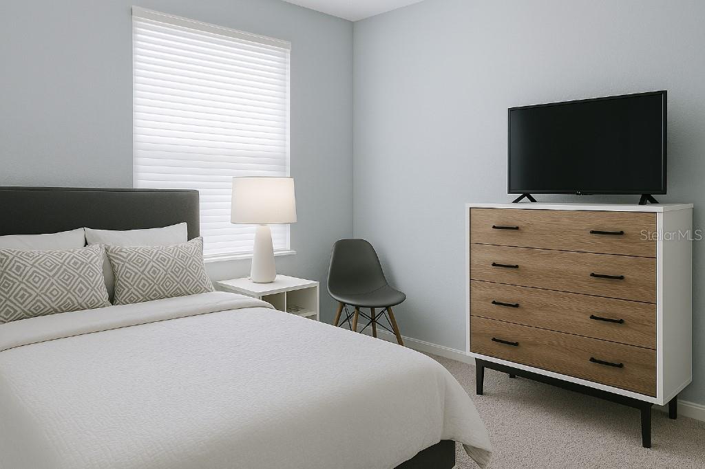 3533 ROANOKE ST, THE VILLAGES, FL, 32162