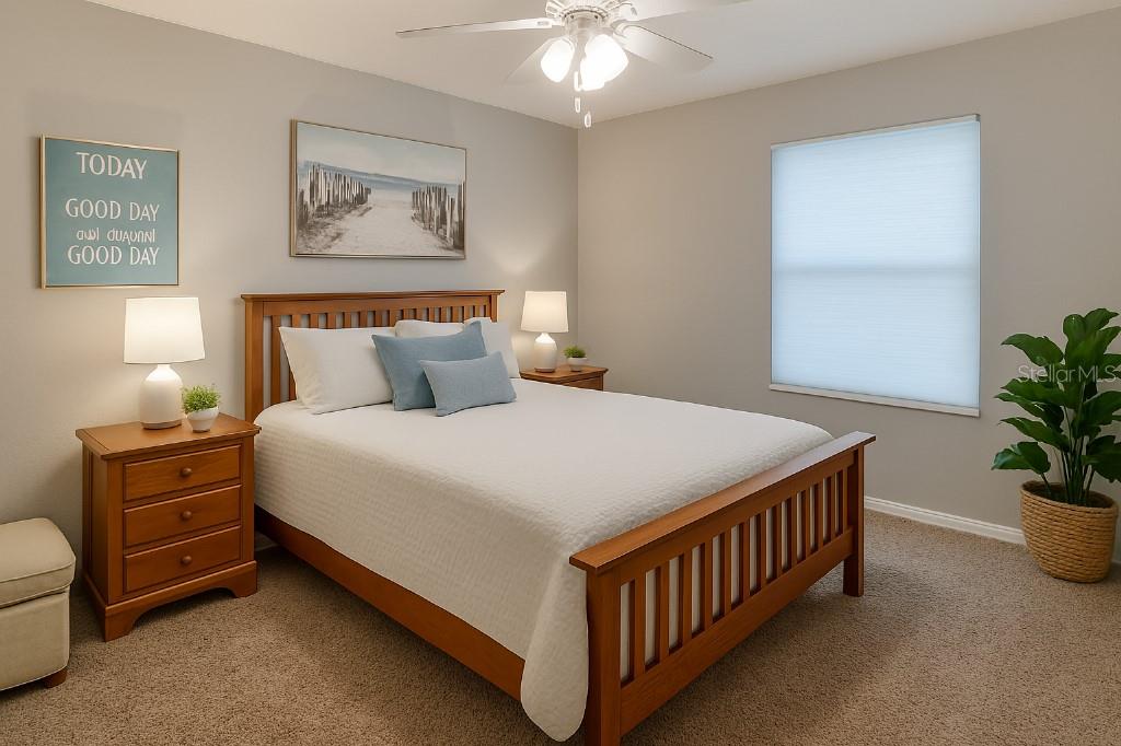 3533 ROANOKE ST, THE VILLAGES, FL, 32162