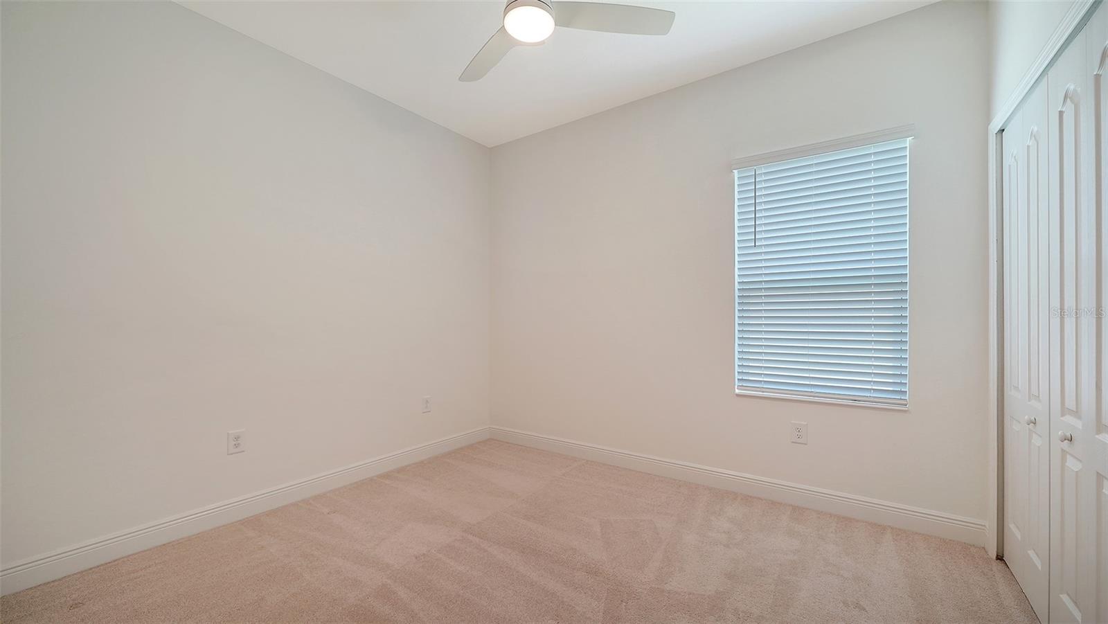 10105 CANAVERAL CIR, SARASOTA, FL, 34241