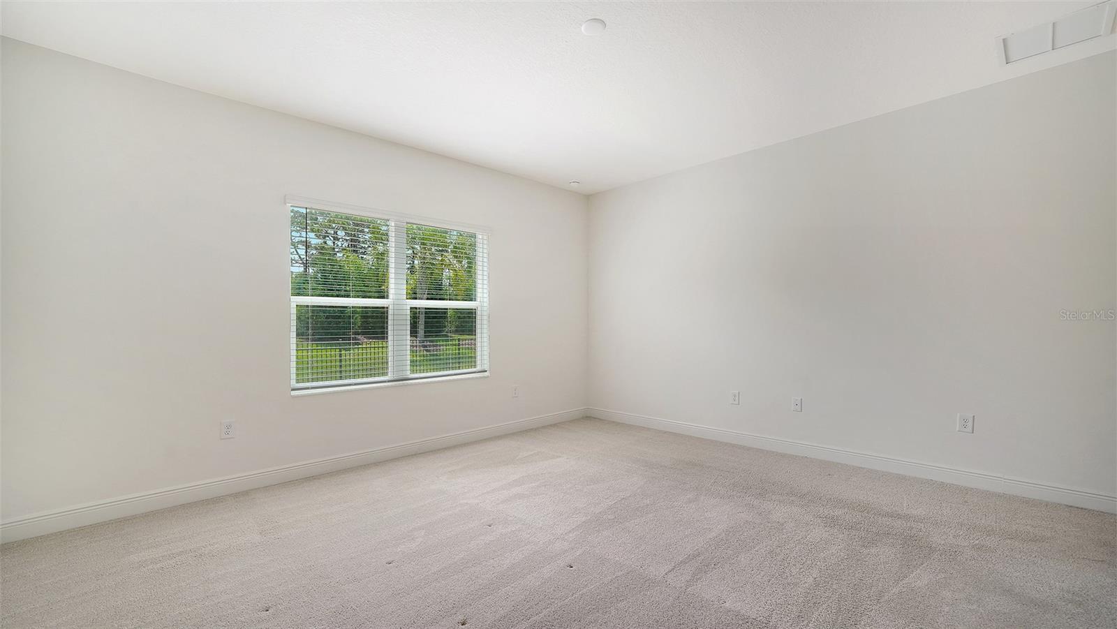 10105 CANAVERAL CIR, SARASOTA, FL, 34241