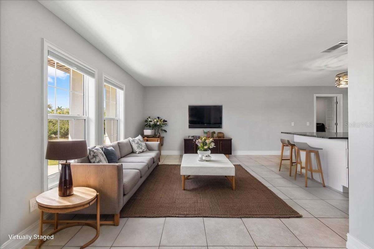 1918 DIXIE AVE AVE, PUNTA GORDA, FL, 33950