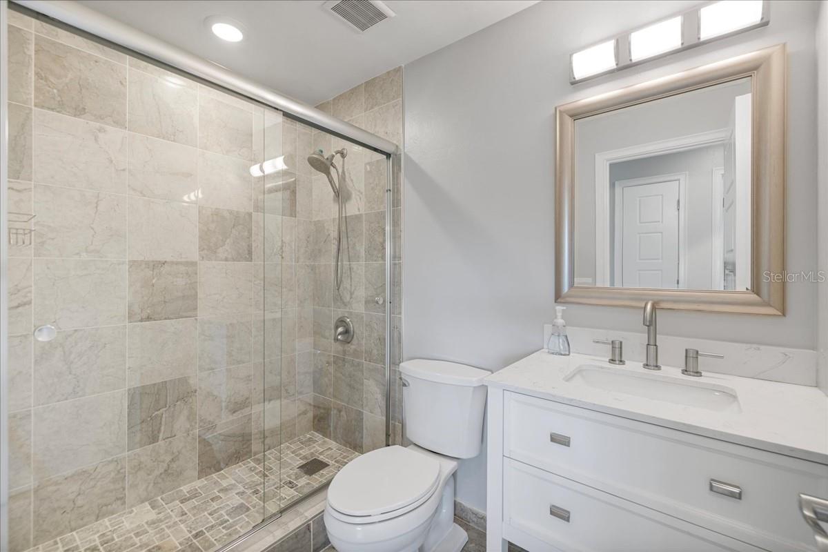 1918 DIXIE AVE AVE, PUNTA GORDA, FL, 33950