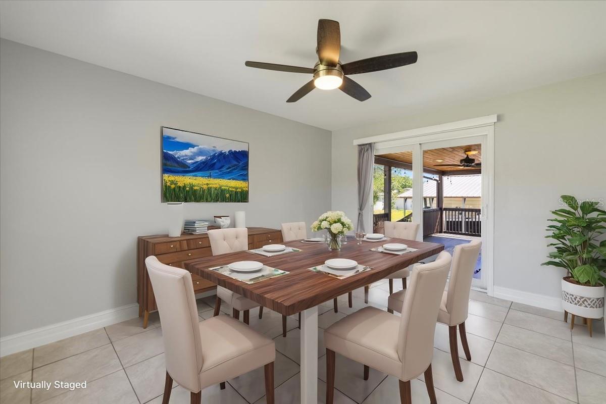 1918 DIXIE AVE AVE, PUNTA GORDA, FL, 33950