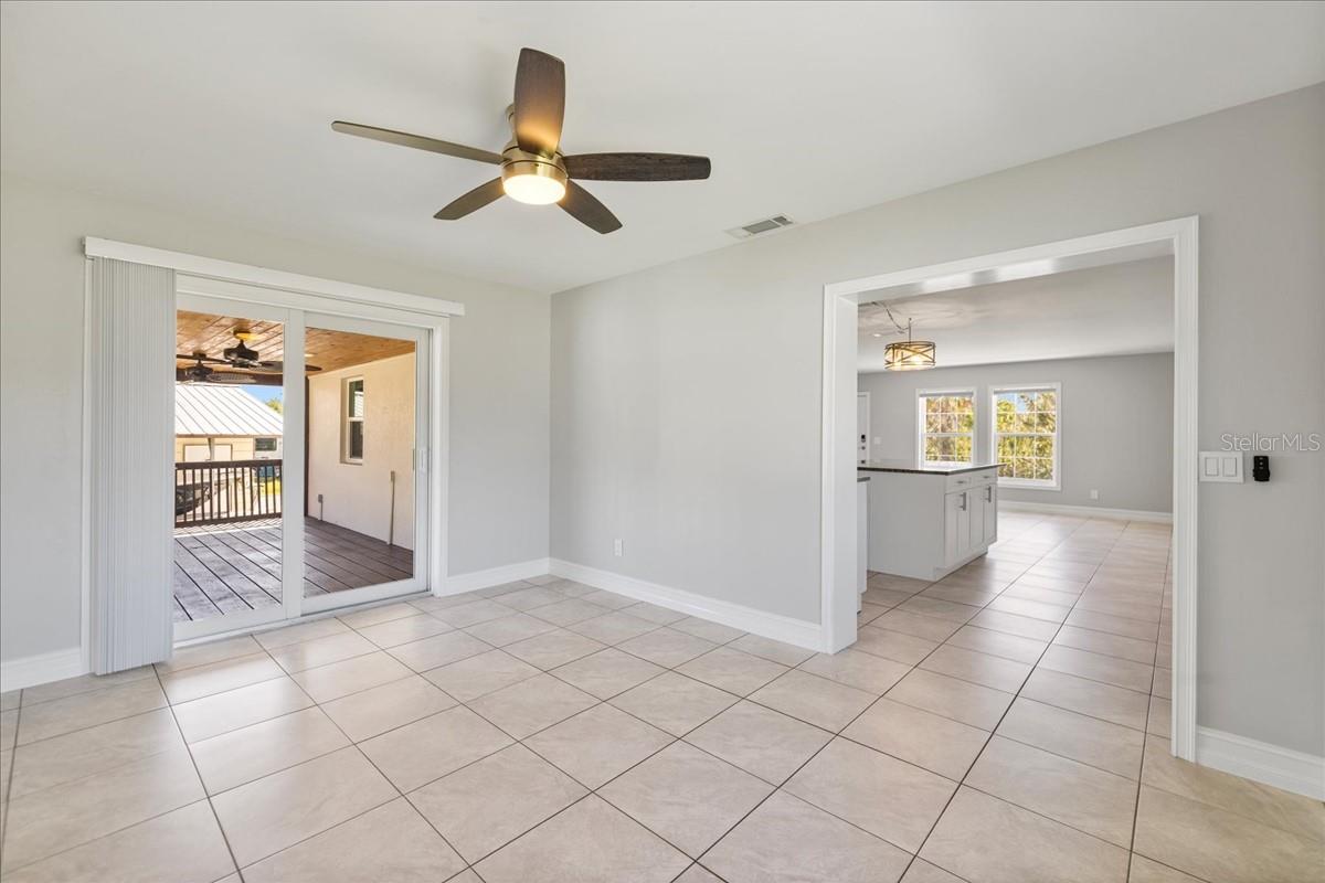 1918 DIXIE AVE AVE, PUNTA GORDA, FL, 33950