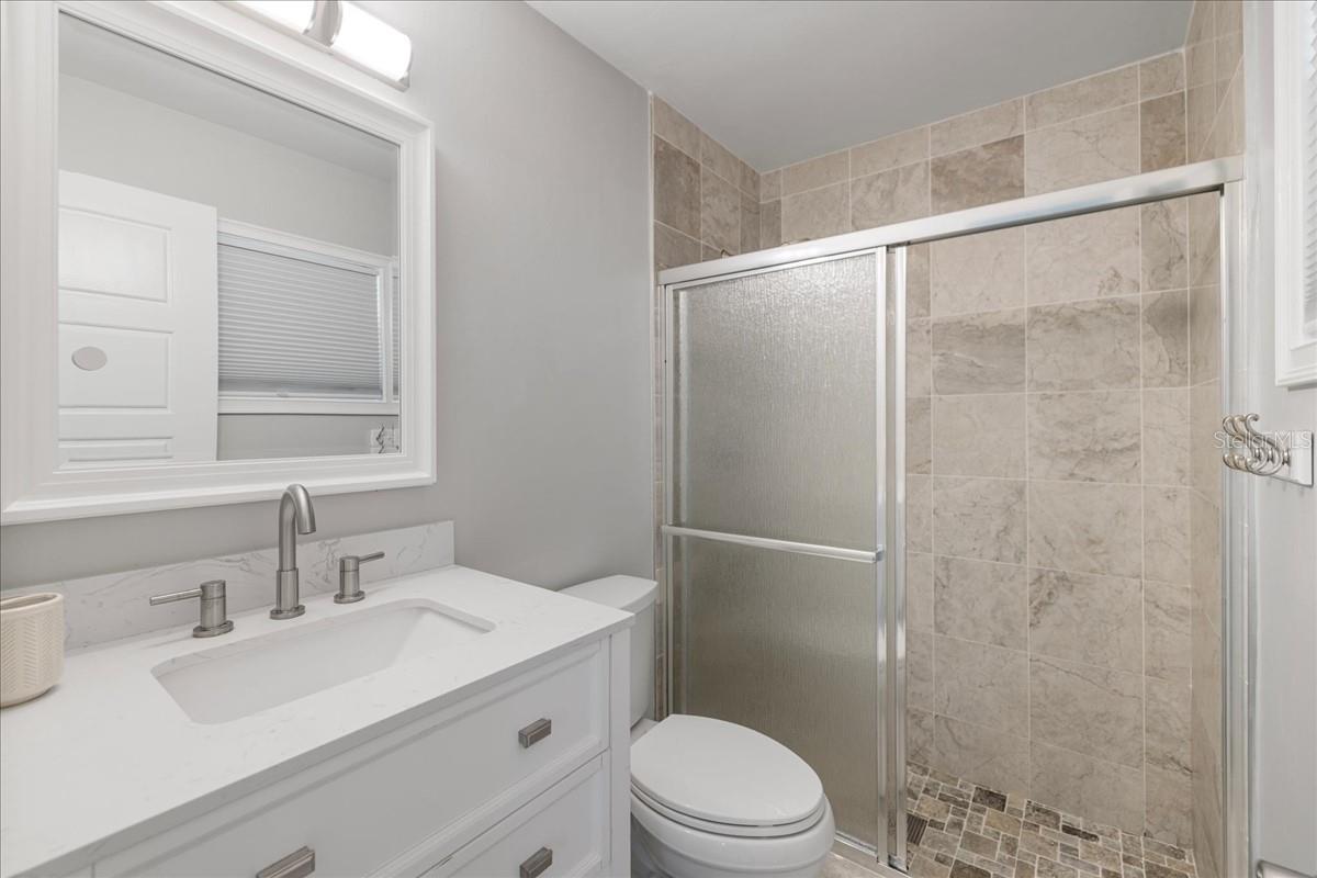 1918 DIXIE AVE AVE, PUNTA GORDA, FL, 33950