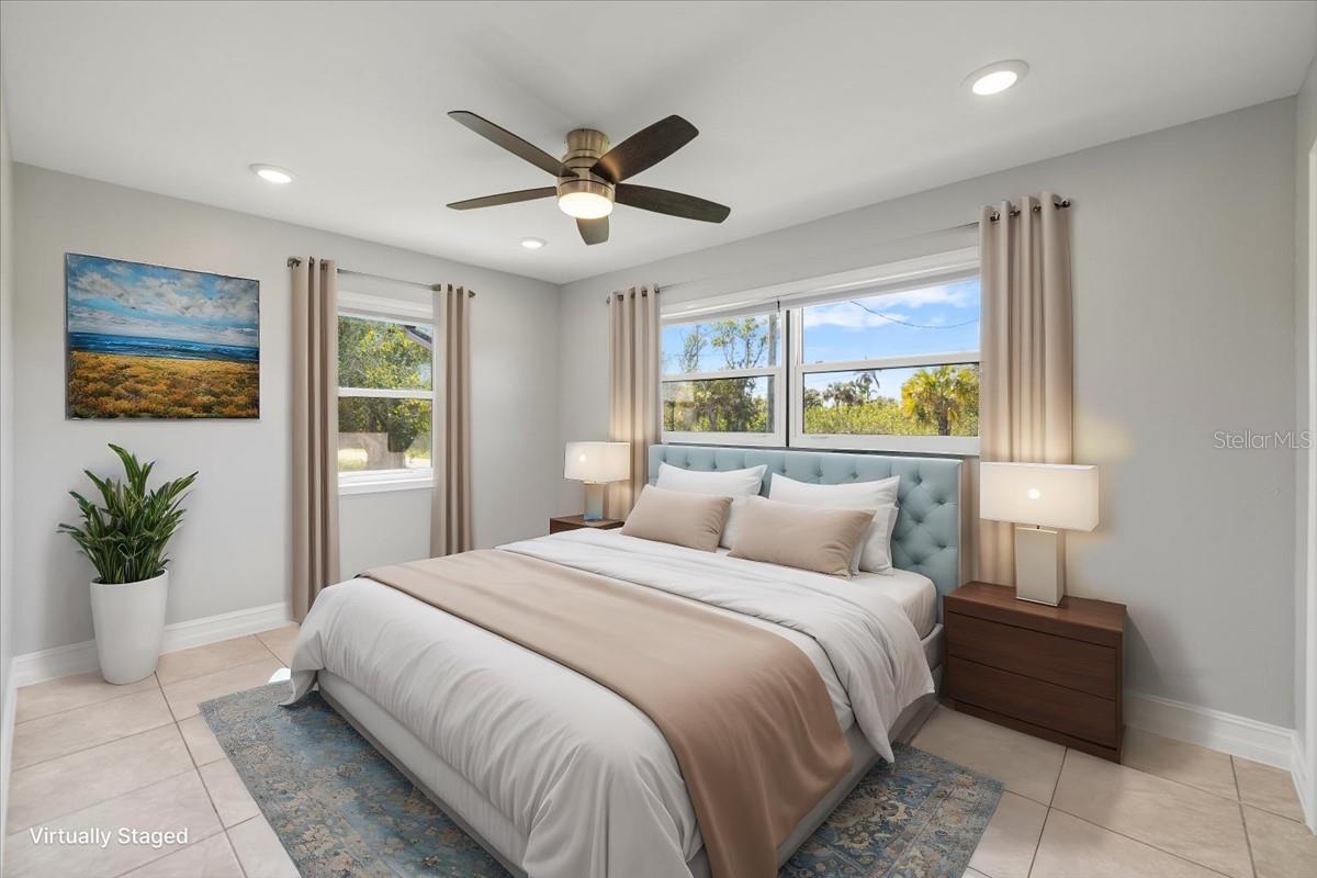 1918 DIXIE AVE AVE, PUNTA GORDA, FL, 33950