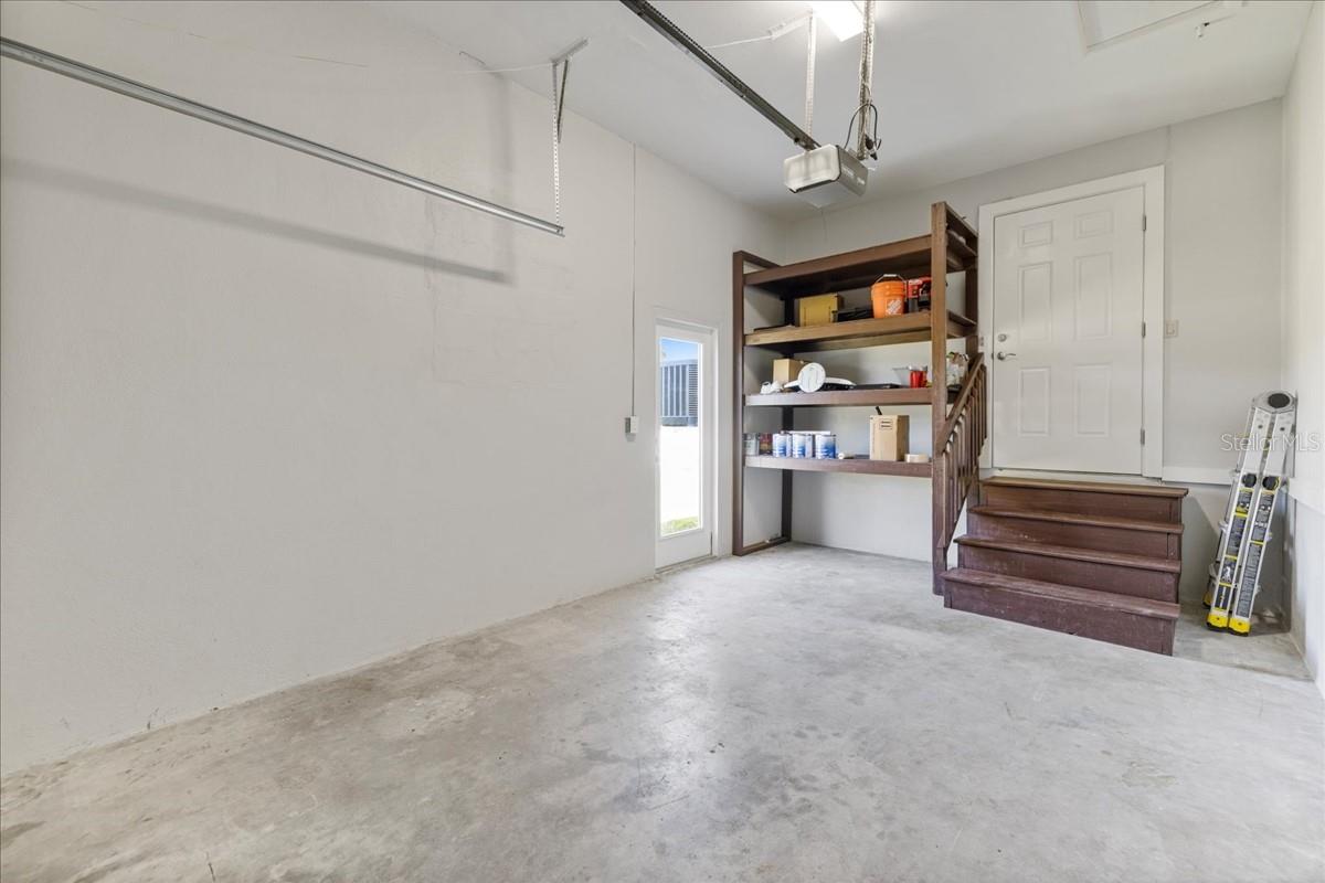 1918 DIXIE AVE AVE, PUNTA GORDA, FL, 33950