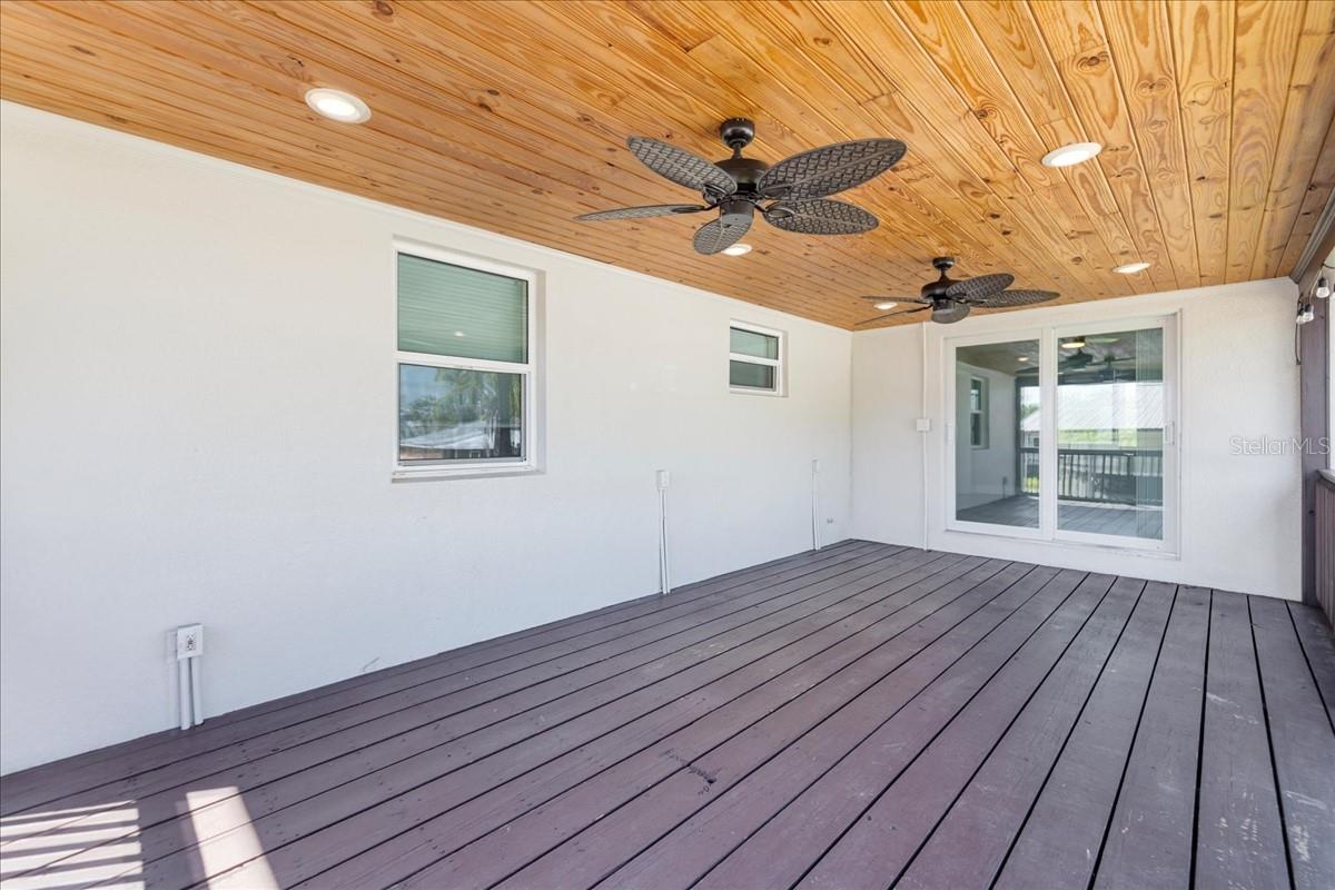 1918 DIXIE AVE AVE, PUNTA GORDA, FL, 33950