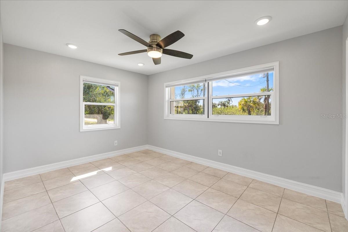 1918 DIXIE AVE AVE, PUNTA GORDA, FL, 33950