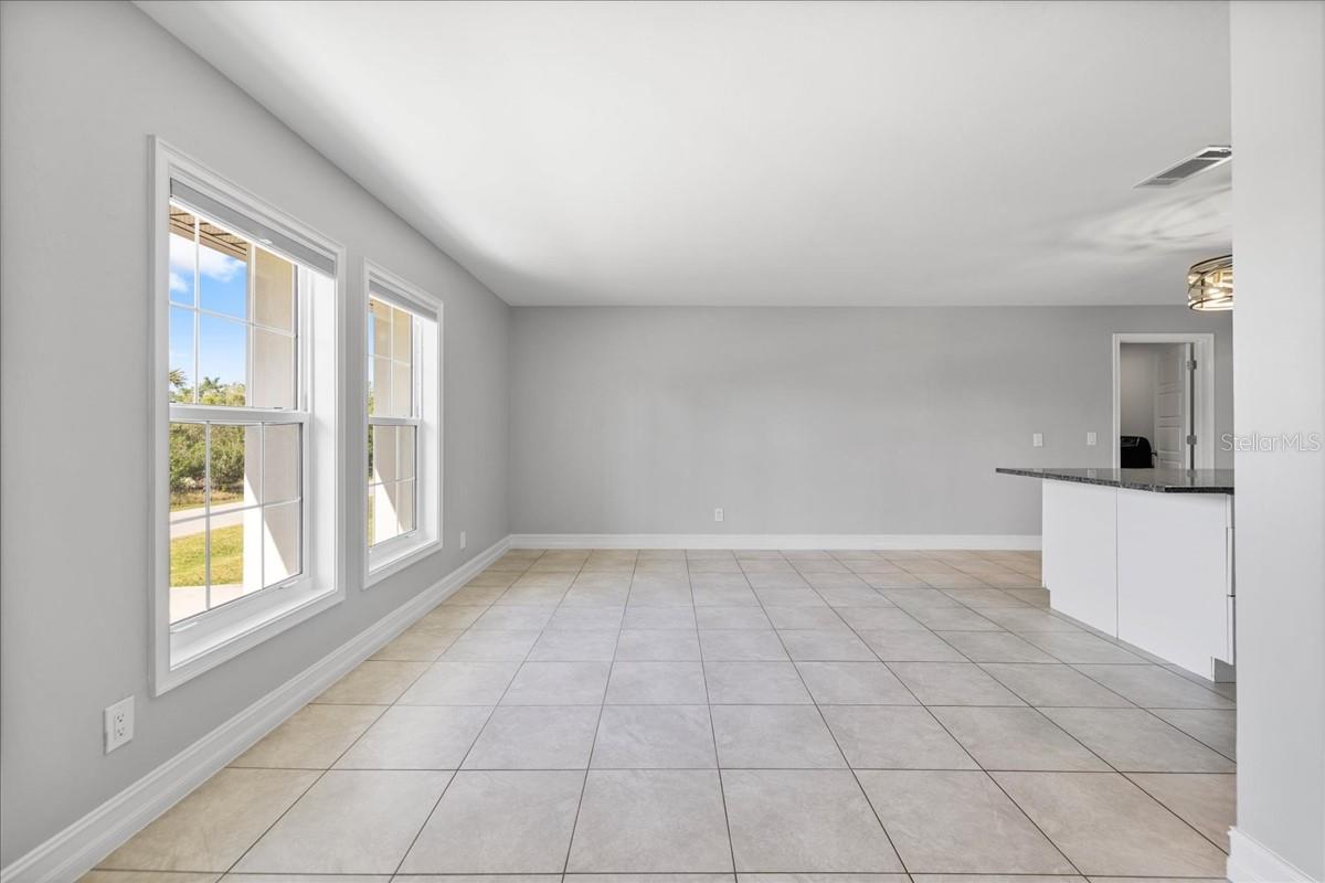 1918 DIXIE AVE AVE, PUNTA GORDA, FL, 33950