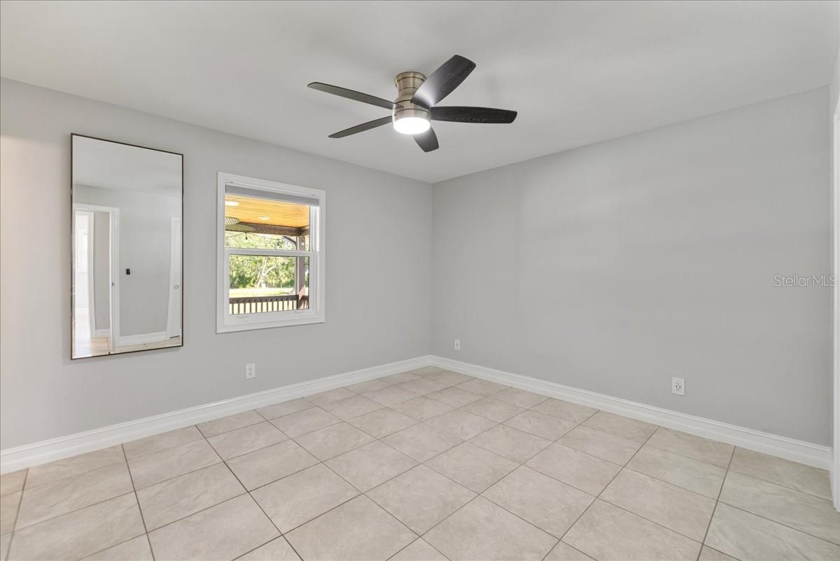 1918 DIXIE AVE AVE, PUNTA GORDA, FL, 33950
