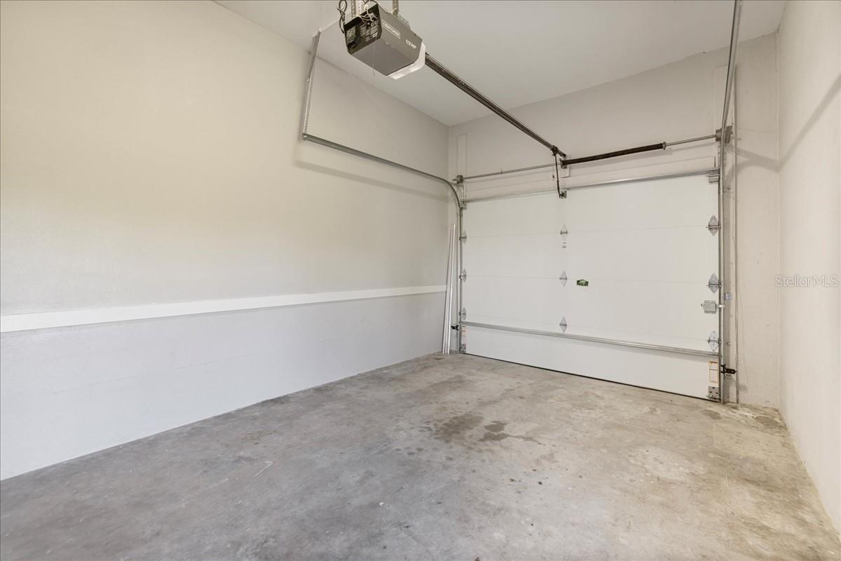 1918 DIXIE AVE AVE, PUNTA GORDA, FL, 33950