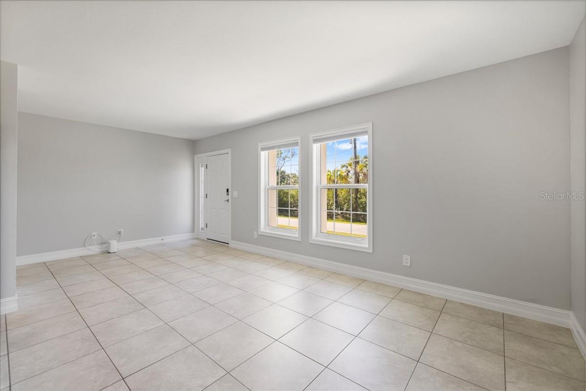 1918 DIXIE AVE AVE, PUNTA GORDA, FL, 33950