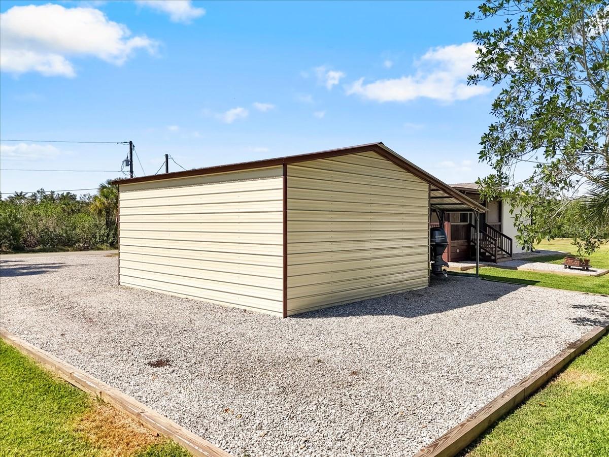 1918 DIXIE AVE AVE, PUNTA GORDA, FL, 33950