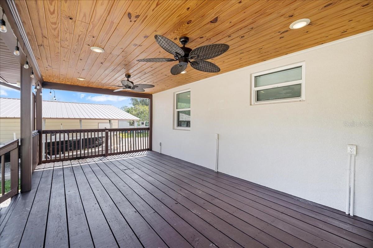 1918 DIXIE AVE AVE, PUNTA GORDA, FL, 33950