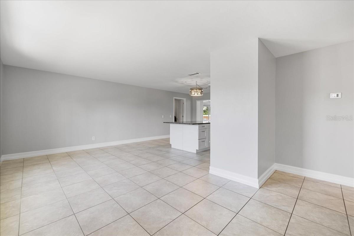 1918 DIXIE AVE AVE, PUNTA GORDA, FL, 33950