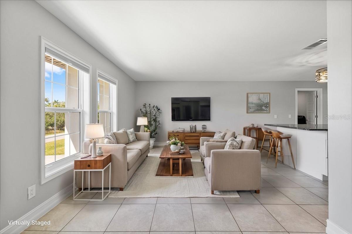 1918 DIXIE AVE AVE, PUNTA GORDA, FL, 33950