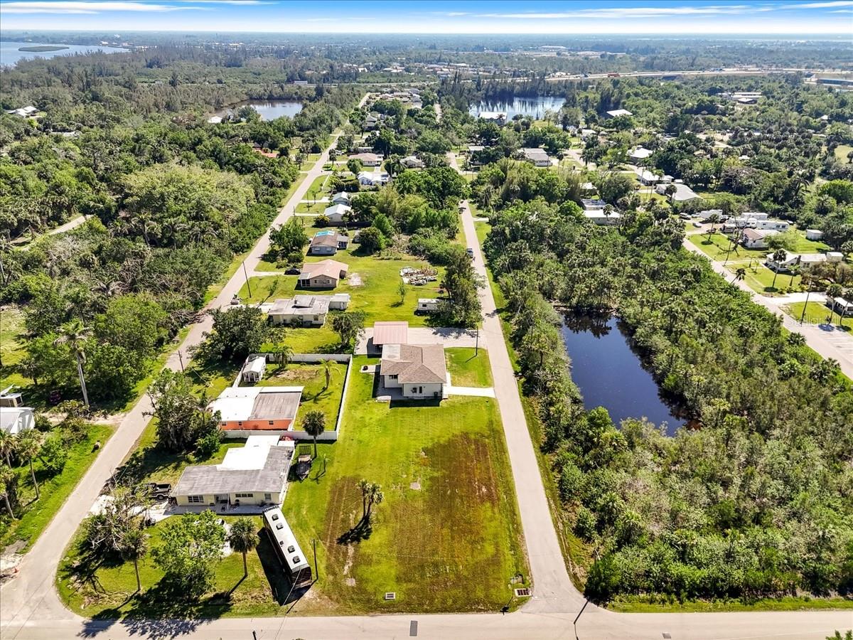 1918 DIXIE AVE AVE, PUNTA GORDA, FL, 33950