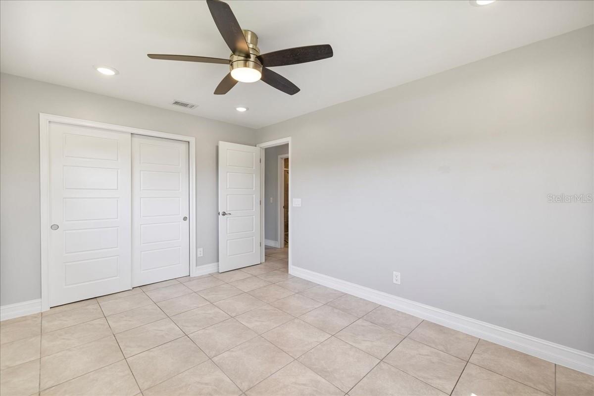 1918 DIXIE AVE AVE, PUNTA GORDA, FL, 33950