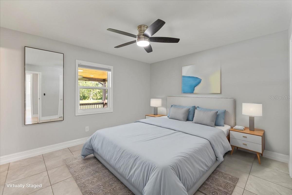 1918 DIXIE AVE AVE, PUNTA GORDA, FL, 33950