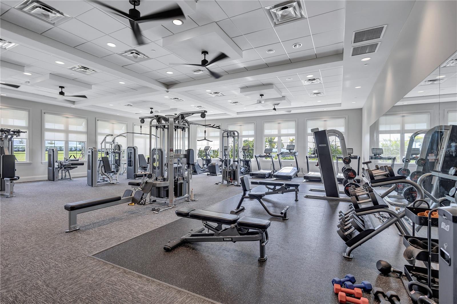 4984 SEAFOAM TRL, BRADENTON, FL, 34211