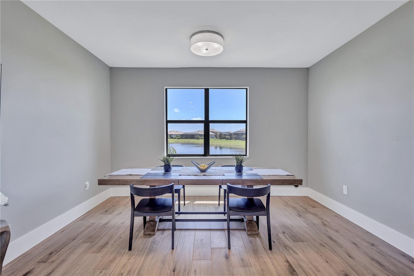 4984 SEAFOAM TRL, BRADENTON, FL, 34211