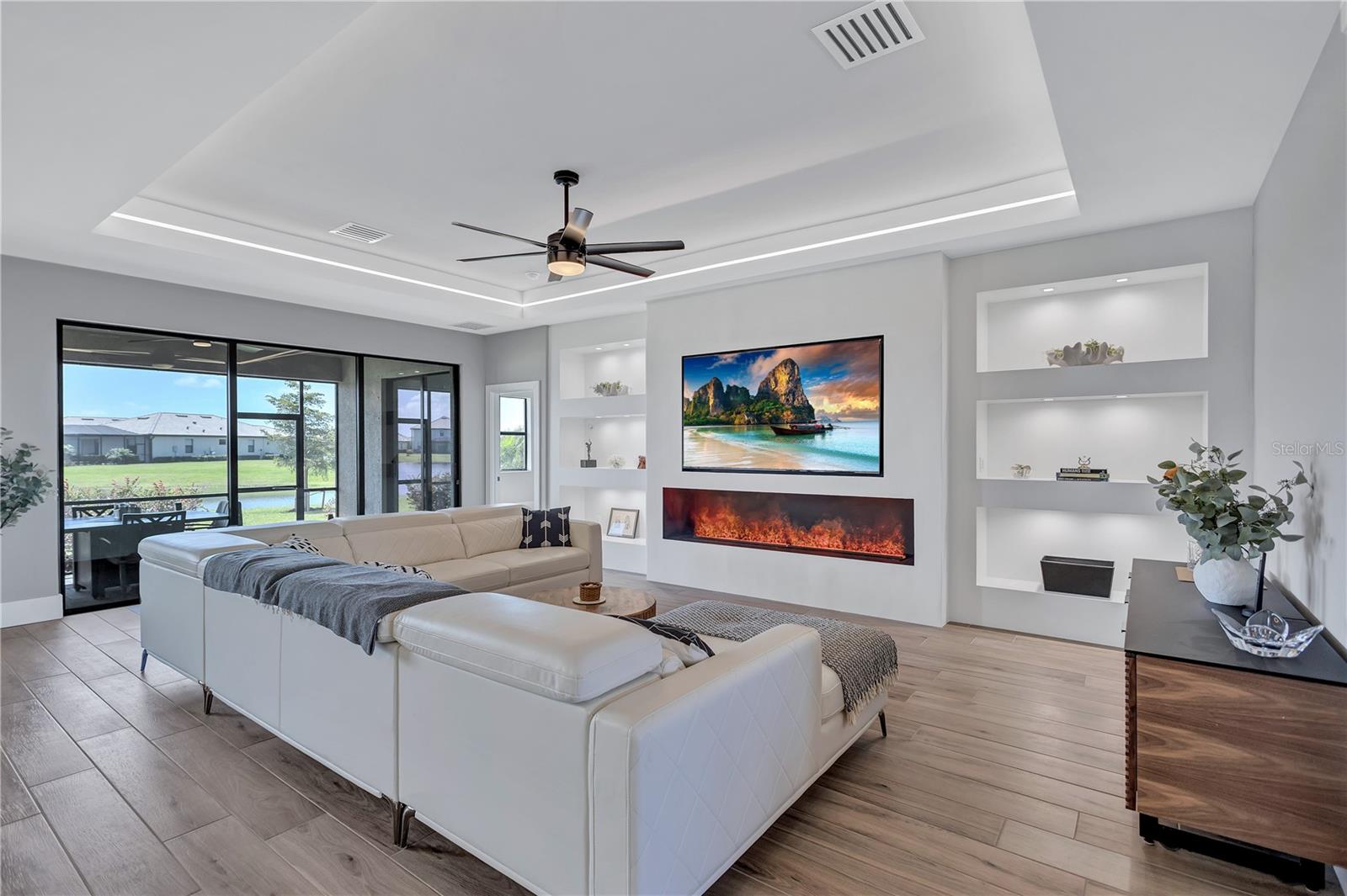 4984 SEAFOAM TRL, BRADENTON, FL, 34211