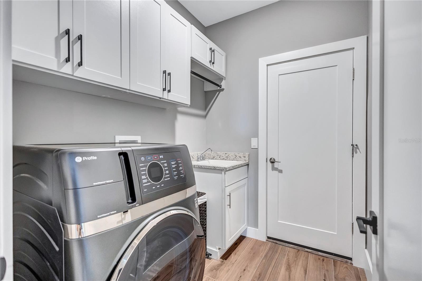 4984 SEAFOAM TRL, BRADENTON, FL, 34211