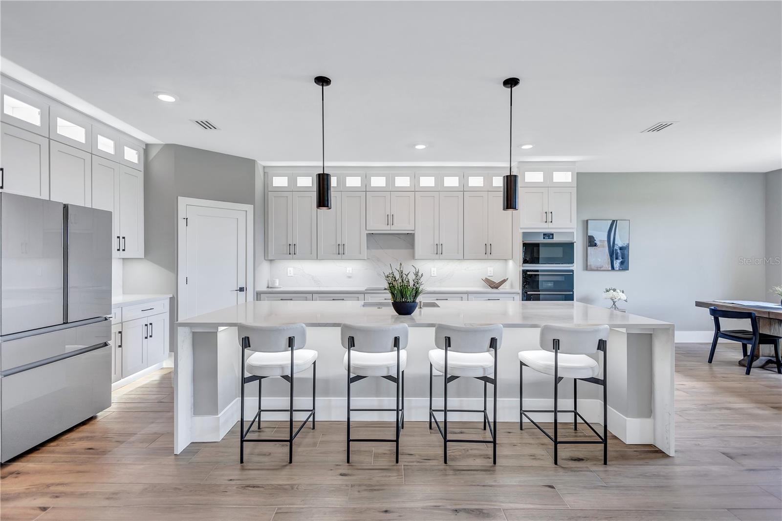 4984 SEAFOAM TRL, BRADENTON, FL, 34211