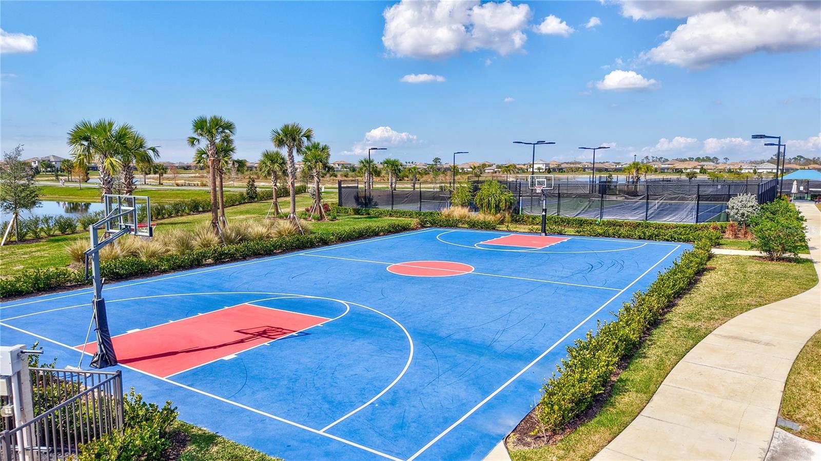 4984 SEAFOAM TRL, BRADENTON, FL, 34211