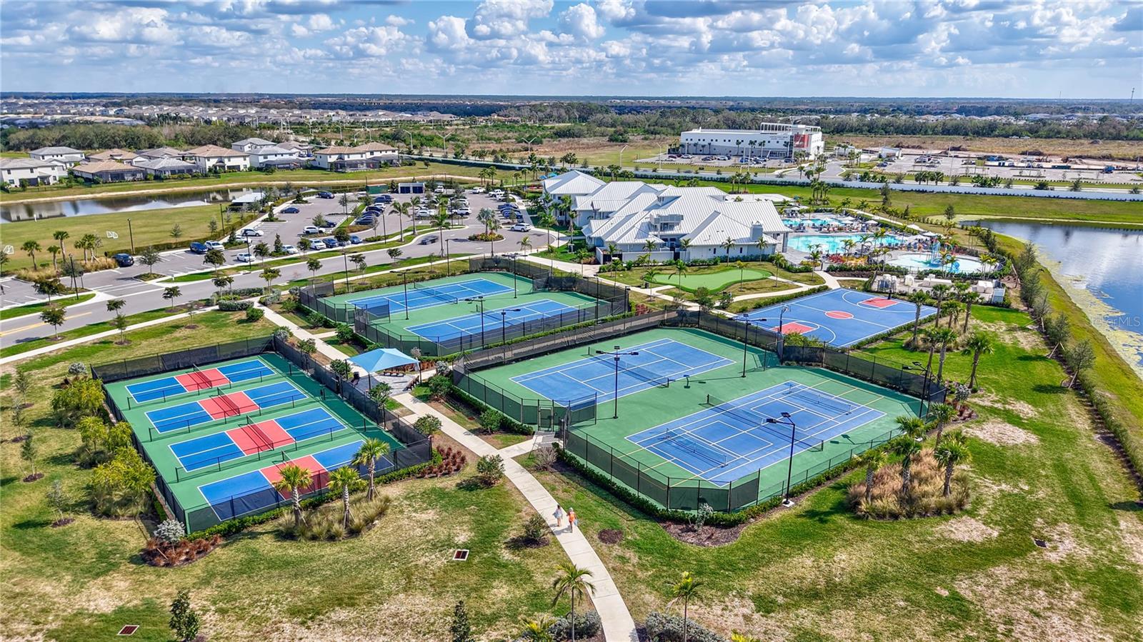 4984 SEAFOAM TRL, BRADENTON, FL, 34211