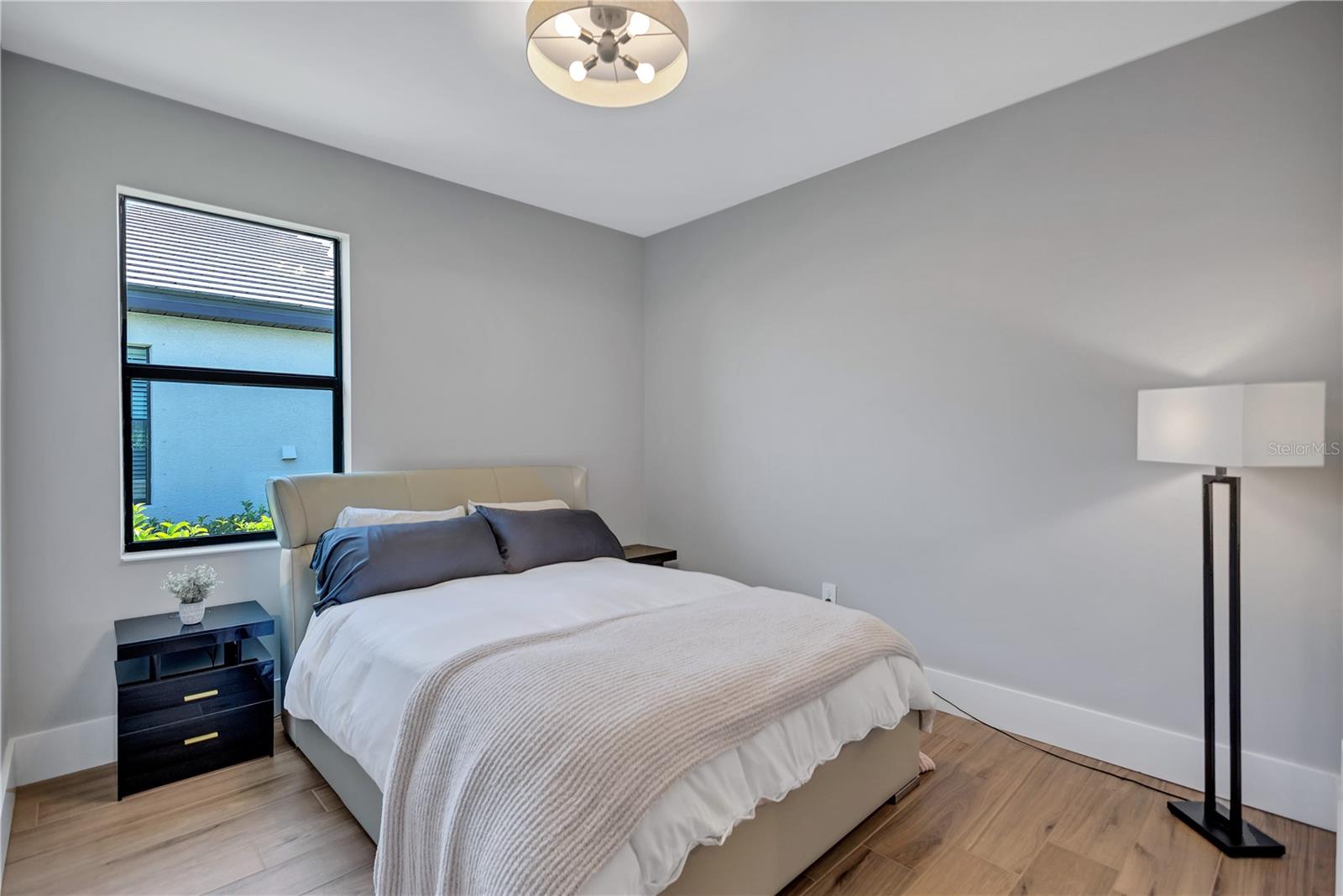 4984 SEAFOAM TRL, BRADENTON, FL, 34211