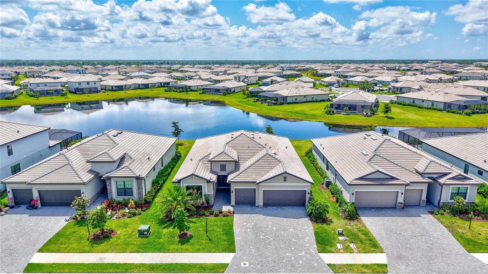 4984 SEAFOAM TRL, BRADENTON, FL, 34211