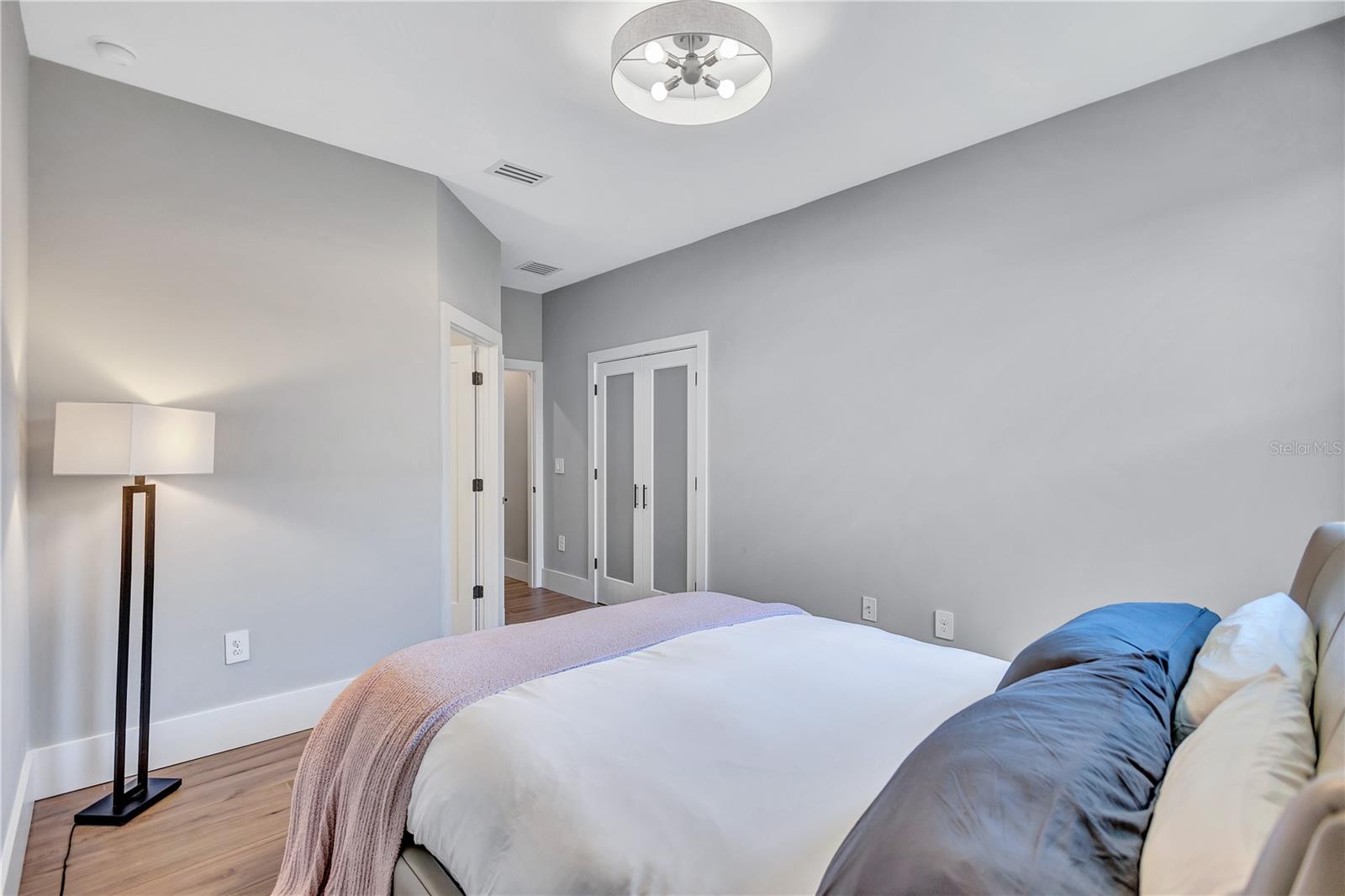 4984 SEAFOAM TRL, BRADENTON, FL, 34211